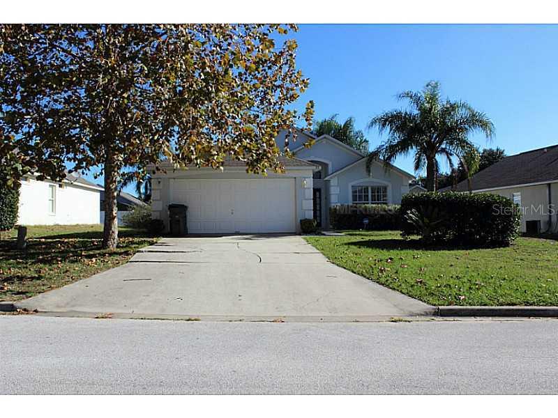 82 Nevada Loop Rd., Davenport, FL 33897