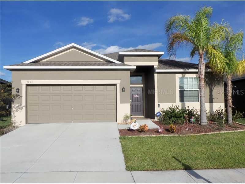 2753 Carrickton Cir., Orlando, FL 32824