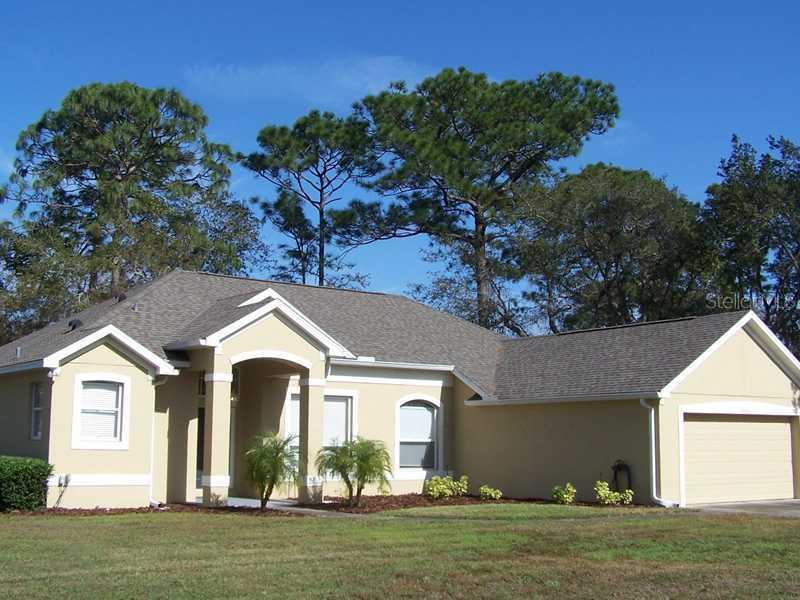 1040 Alberta St., Longwood, FL 32750