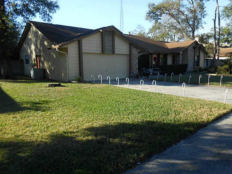 700 Columbus Way, Longwood, FL 32750