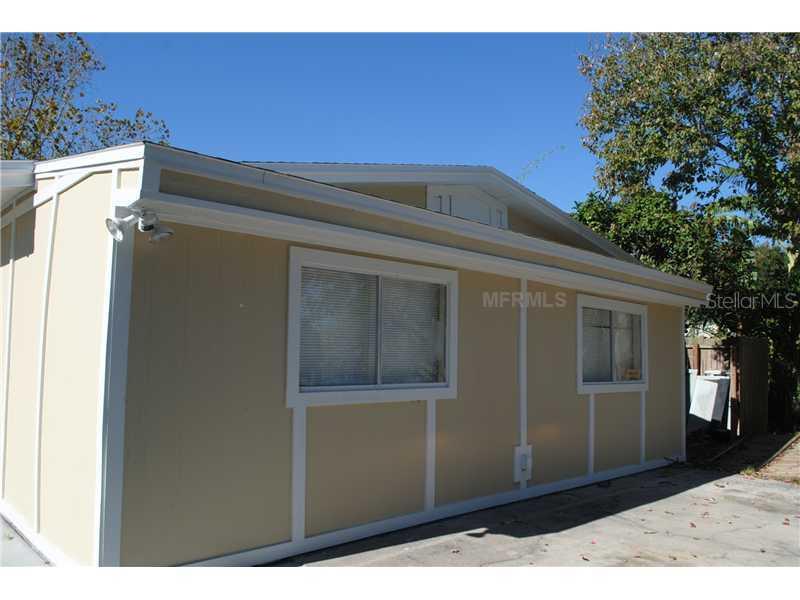 120 N Van Buren Ave., Orlando, FL 32811