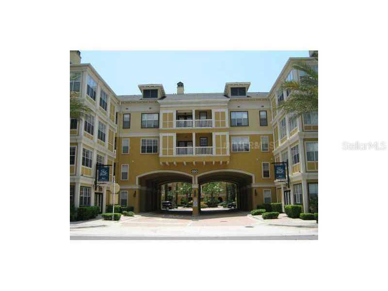 860 N Orange Ave. #479, Orlando, FL 32801