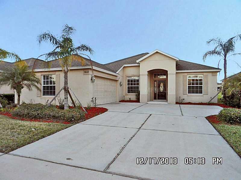 2216 Black Lake Blvd., Winter Garden, FL 34787