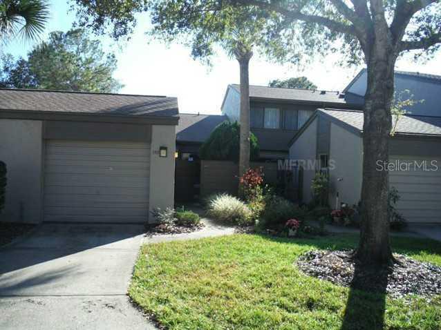 158 Fallwood St., Fern Park, FL 32730