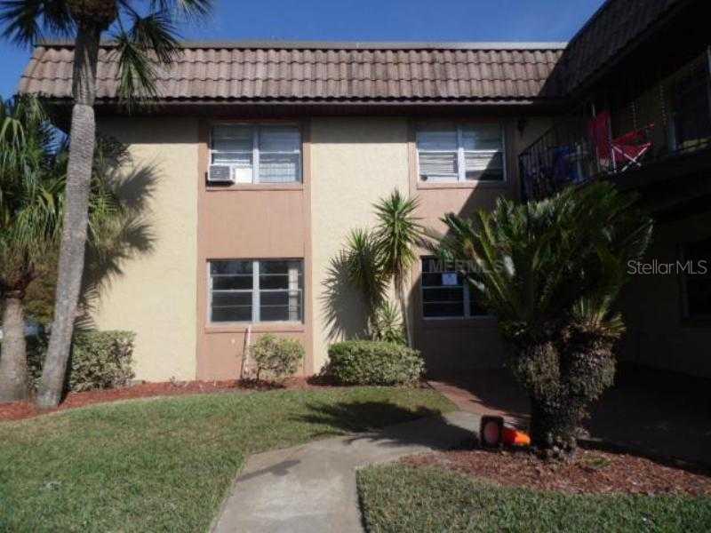 [Address Hidden by Seller], Winter Garden, FL 34787