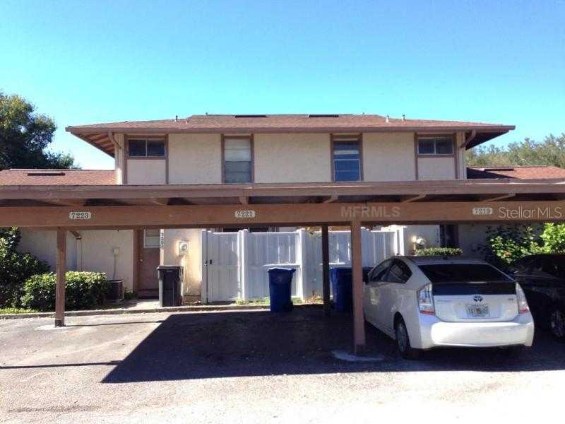 [Address Hidden by Seller], Tampa, FL 33617
