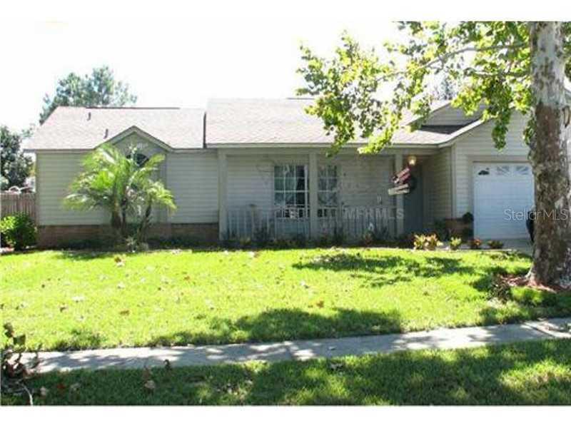 5235 Mill Stream Rd., Ocoee, FL 34761