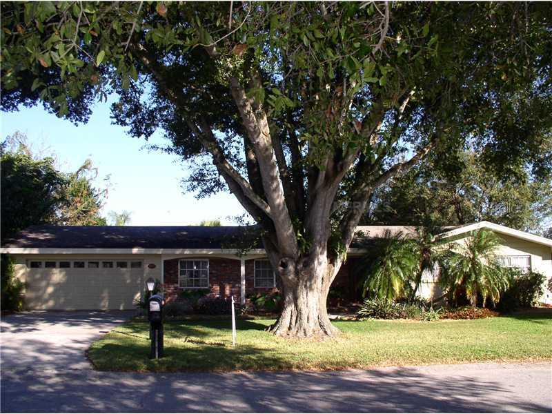 1503 Avenue H, Winter Haven, FL 33881