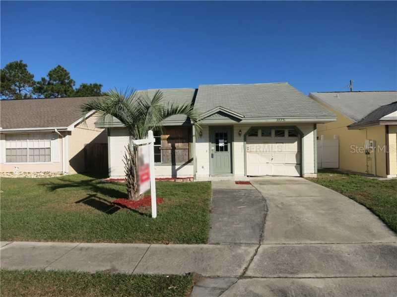 1175 Chambord Ct., Orlando, FL 32825