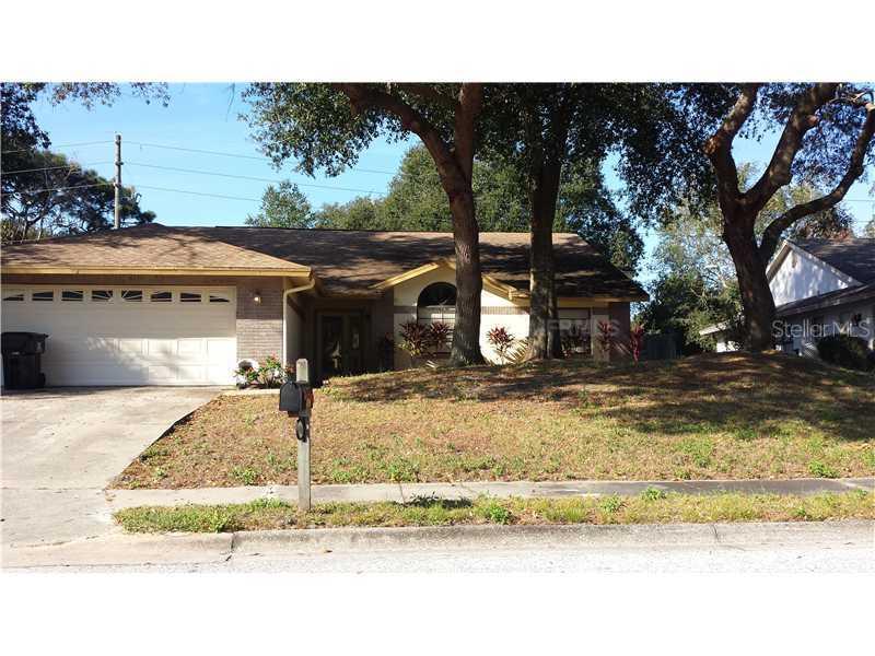 4980 Lacaya Way, Orlando, FL 32808