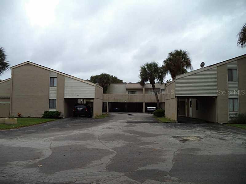 1412 Oak Pl. #D, Apopka, FL 32712