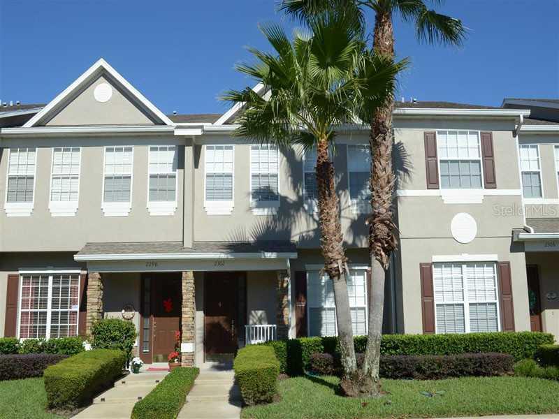 2302 Park Maitland Ct., Maitland, FL 32751