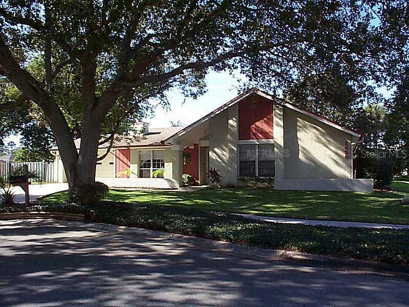 1420 Ponce De Leon Blvd., Winter Springs, FL 32708