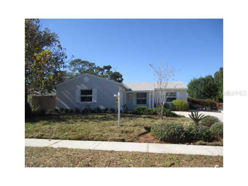 650 Diane Cir., Casselberry, FL 32707