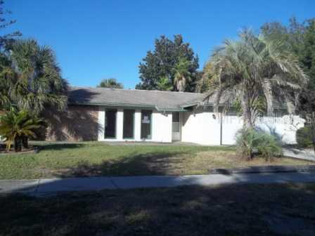 5311 Jennifer Pl., Orlando, FL 32807