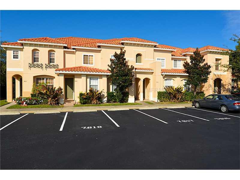 2641 Andros Ln., Kissimmee, FL 34747