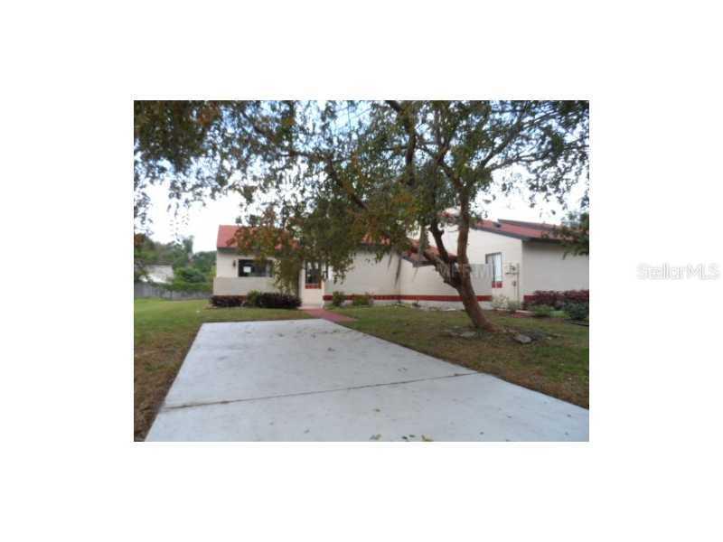 725 Golden Sunshine Cir., Orlando, FL 32807