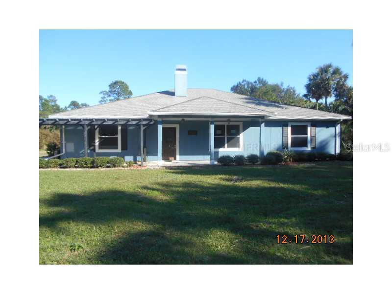 1701 Murphy St., Oviedo, FL 32765