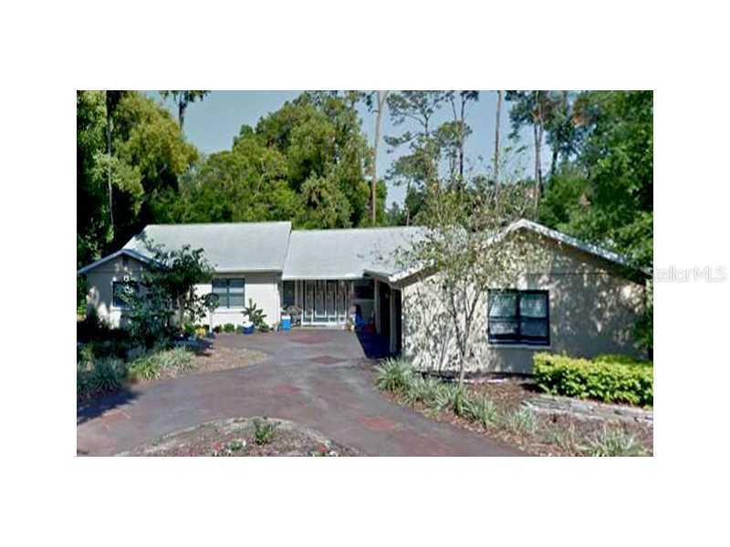 760 Faith St., Maitland, FL 32751