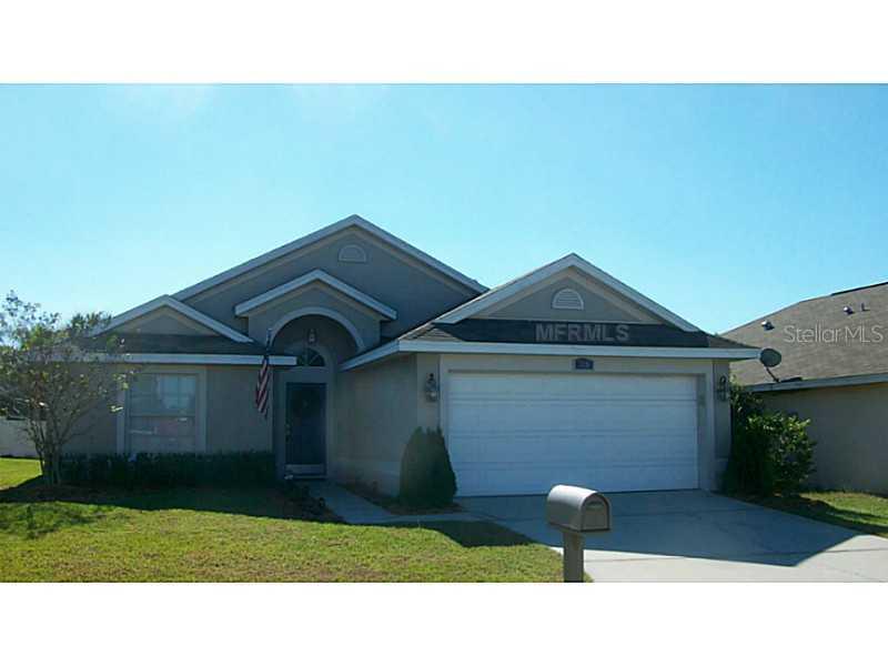 725 Piermont Dr., Davenport, FL 33897