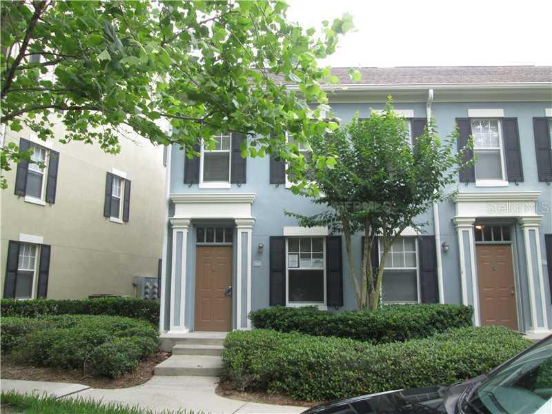 720 Centervale Dr., Kissimmee, FL 34747