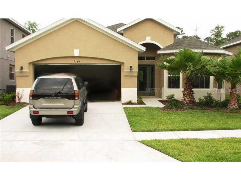 9144 Edenshire Cir., Orlando, FL 32836