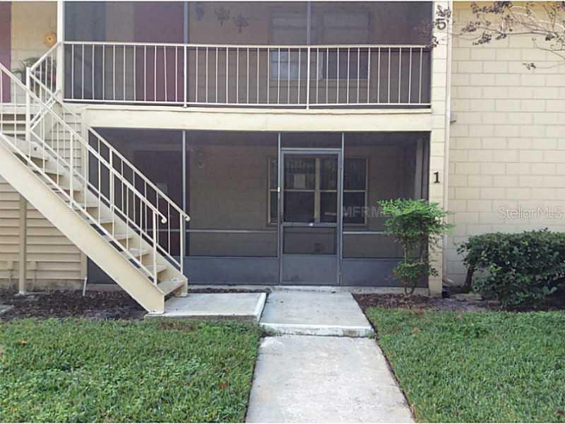 700 E Airport Blvd. #C-1, Sanford, FL 32773