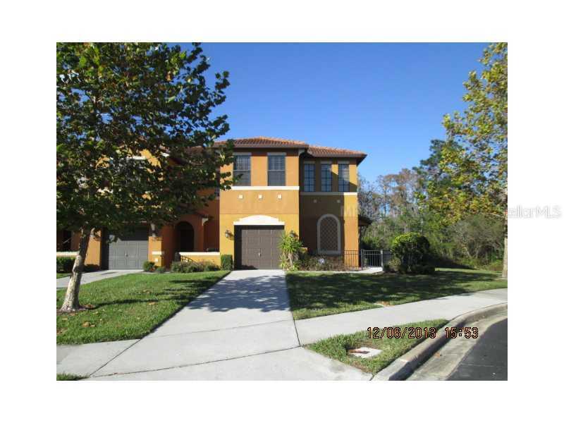 9675 Doris Ln., Orlando, FL 32829