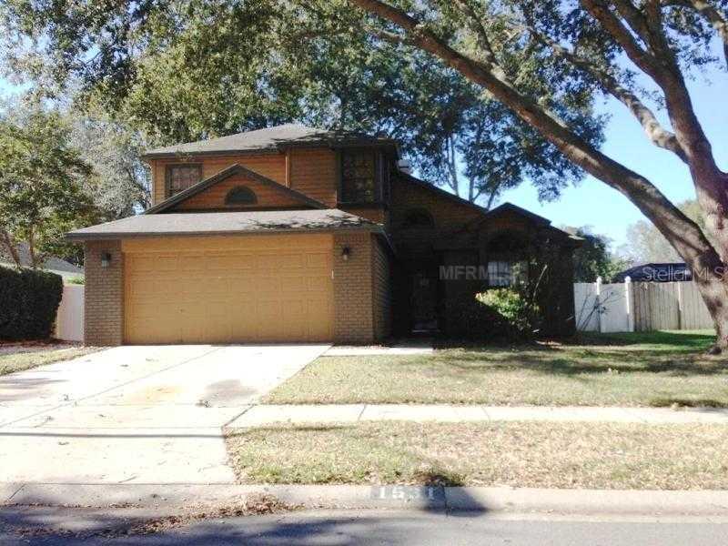 [Address Hidden by Seller], Lutz, FL 33559