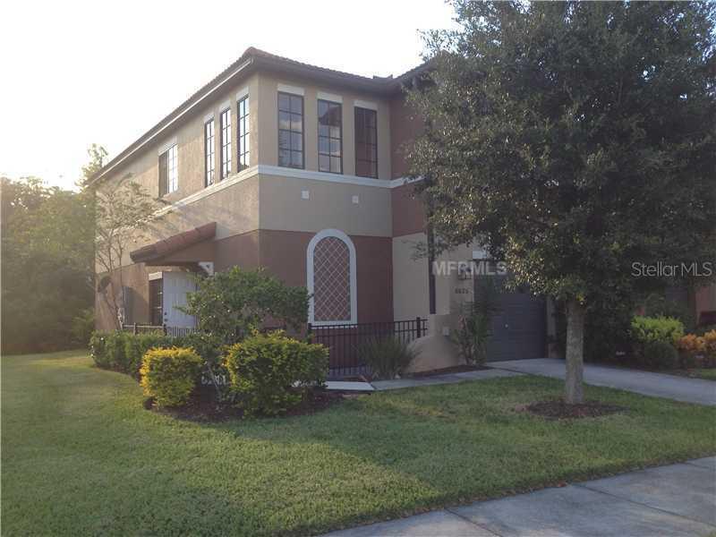 9628 Doris Ln., Orlando, FL 32829