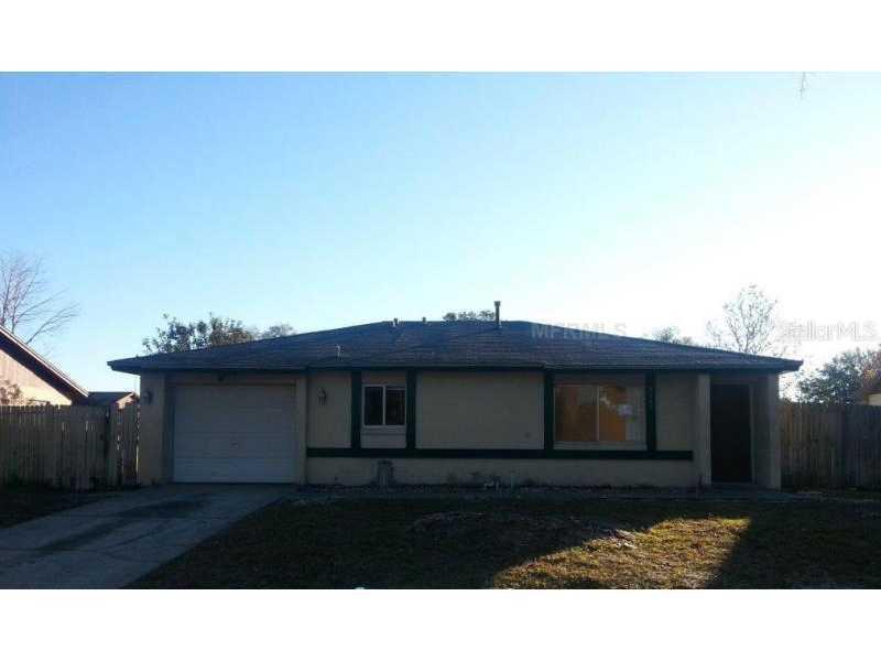 [Address Hidden by Seller], Orlando, FL 32836