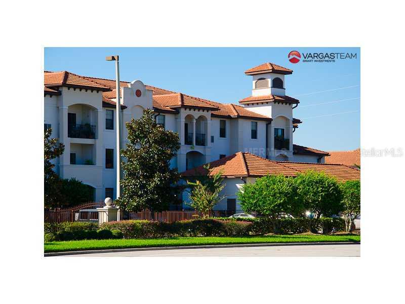 5550 E Michigan St. #3135, Orlando, FL 32822