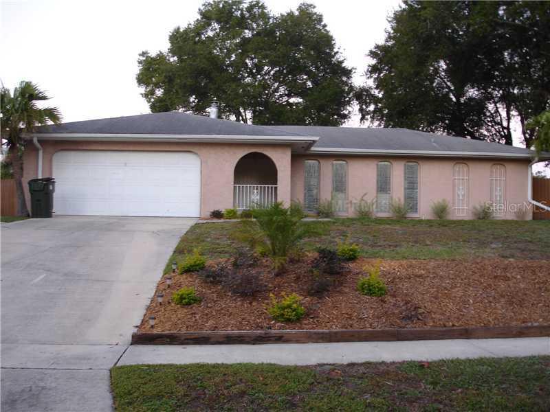 709 Broadway Dr., Ocoee, FL 34761