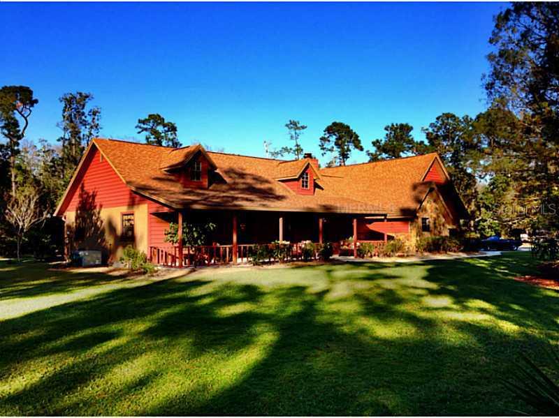 770 Kyle Ct., Chuluota, FL 32766