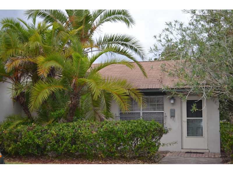 5100 La Mancha Ct., Orlando, FL 32822