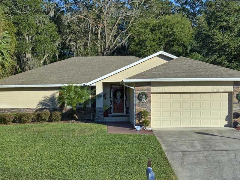 1333 Classic Dr., Longwood, FL 32779
