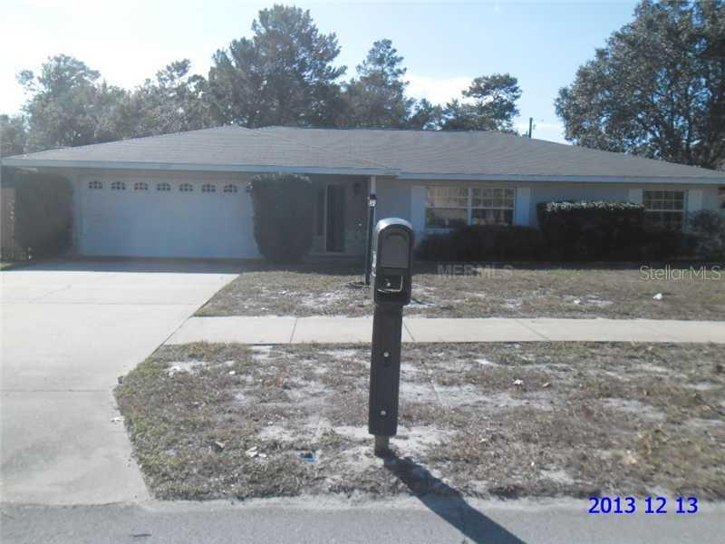 1237 Anderson St., Deltona, FL 32725