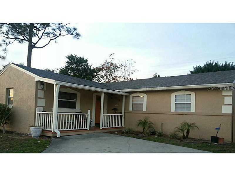 3509 Aloma Ave., Winter Park, FL 32792