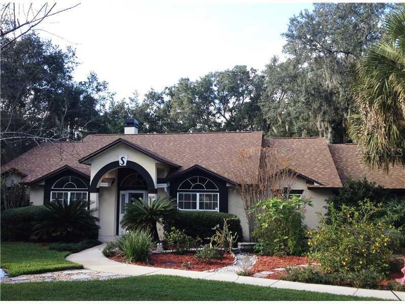 1010 Lingo Cir., Oviedo, FL 32765