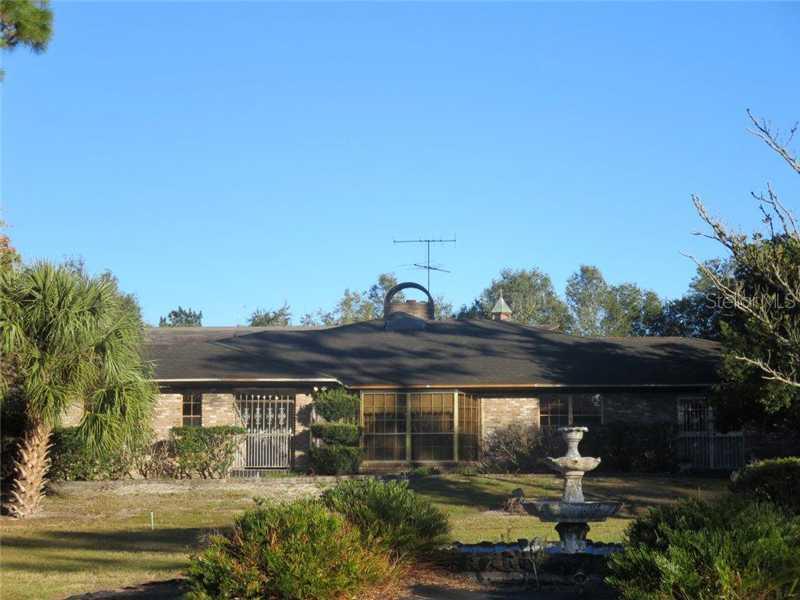 750 Ferne Dr., Longwood, FL 32779