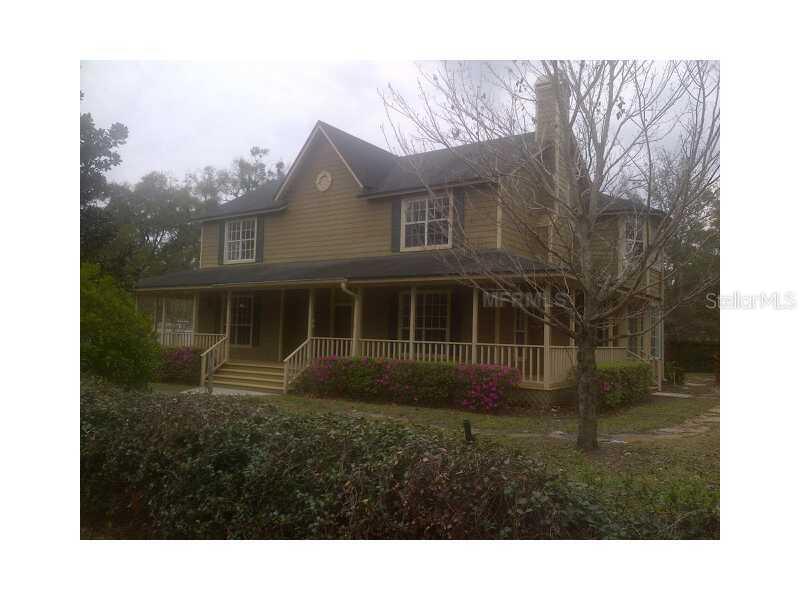 [Address Hidden by Seller], Orlando, FL 32837