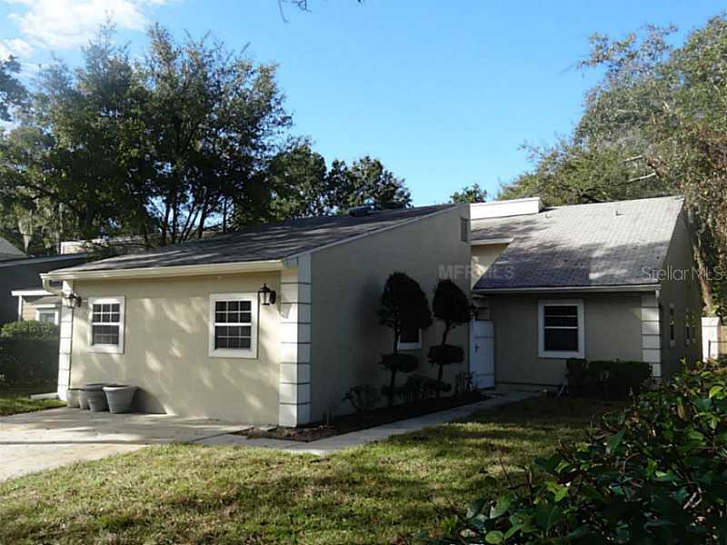 1355 Sunnyside Dr., Winter Park, FL 32789