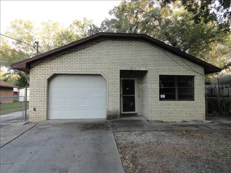 9415 6th Ave., Orlando, FL 32824
