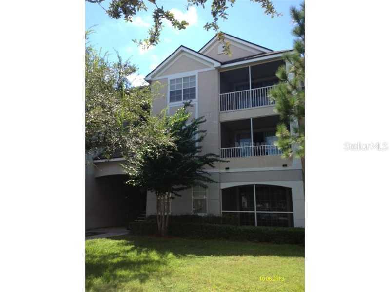 3280 Soho St. #206, Orlando, FL 32835