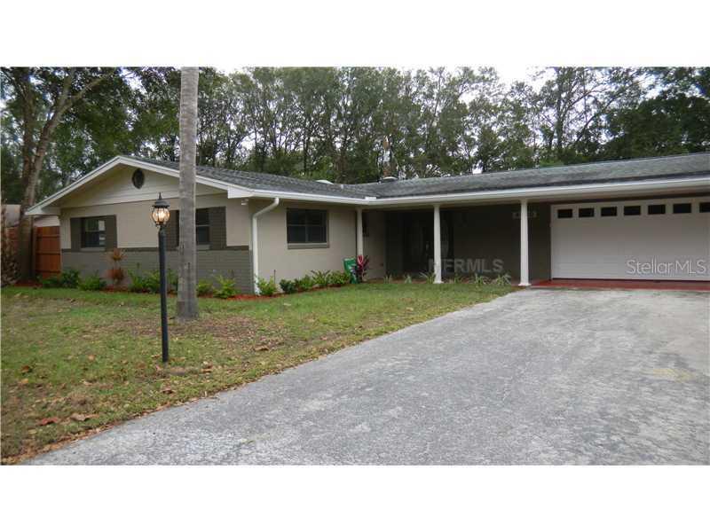 4800 Osceola Cir., Kissimmee, FL 34746