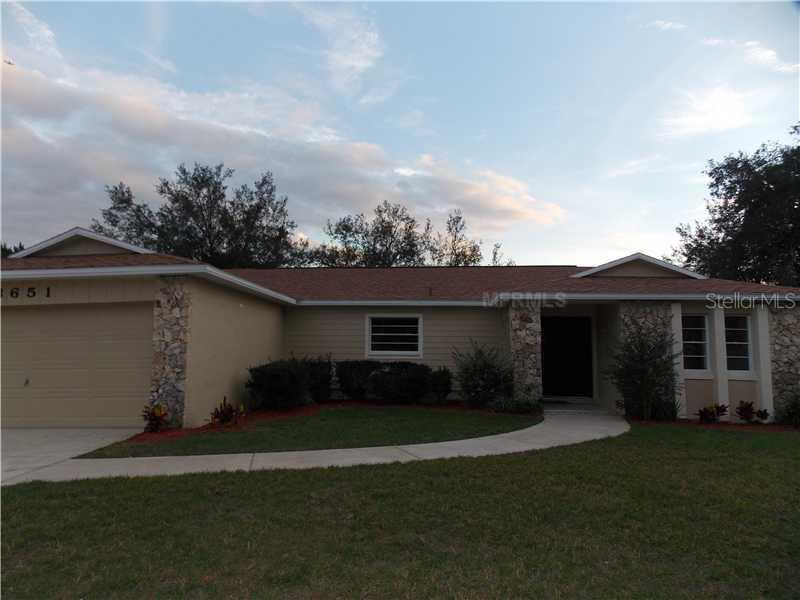 [Address Hidden by Seller], Winter Park, FL 32792