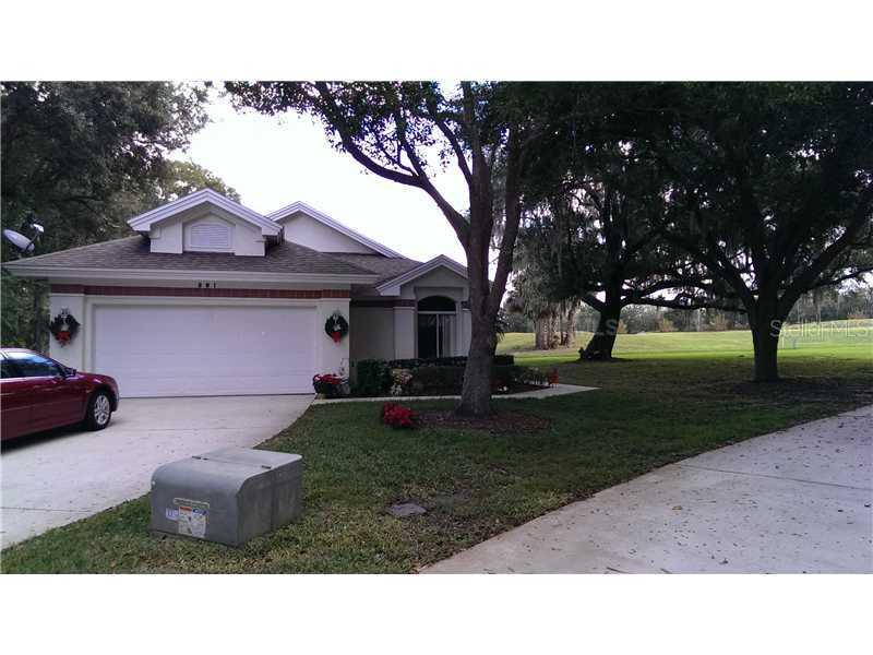 [Address Hidden by Seller], Apopka, FL 32712