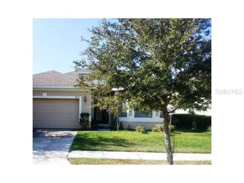 [Address Hidden by Seller], Orlando, FL 32822