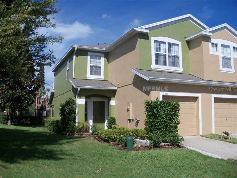 2236 Leland Ln., Casselberry, FL 32707