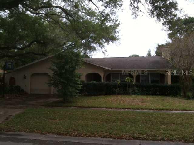 4224 Yorketowne Rd., Orlando, FL 32812
